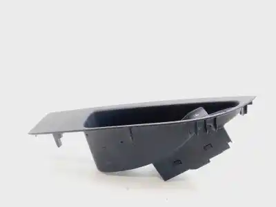 Second-hand car spare part rear left power window switch for opel astra j lim. selective oem iam references 13301888  