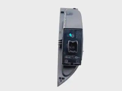 Second-hand car spare part rear left power window switch for opel astra j lim. selective oem iam references 13301888  
