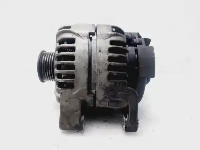Second-hand car spare part alternator for opel frontera b limited oem iam references 90512217  