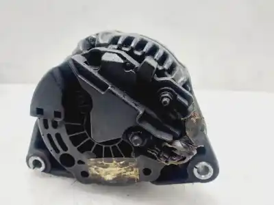 Second-hand car spare part alternator for opel frontera b limited oem iam references 90512217  