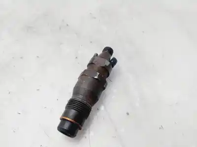Second-hand car spare part injector for opel frontera b limited oem iam references kca20s106  