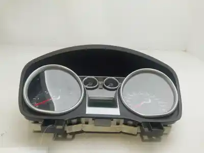 Peça sobressalente para automóvel em segunda mão quadrante por ford focus lim. (cb4) trend referências oem iam 8vaf10a855a  