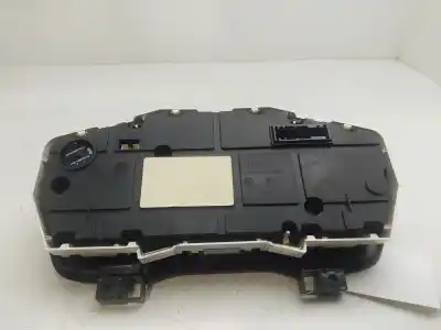 Second-hand car spare part dashboard for ford focus lim. (cb4) trend oem iam references 8vaf10a855a
