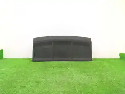 Peça sobressalente para automóvel em segunda mão chapeleira por citroen saxo 1.1 sx referências oem iam 9624956177  