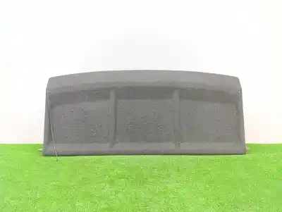 Peça sobressalente para automóvel em segunda mão chapeleira por citroen saxo 1.1 sx referências oem iam 9624956177  