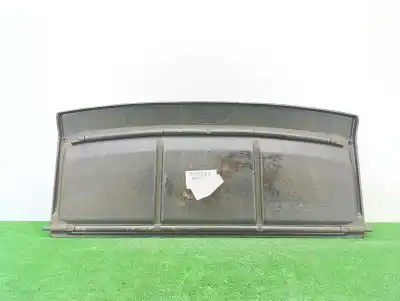 Peça sobressalente para automóvel em segunda mão CHAPELEIRA por CITROEN SAXO  Referências OEM IAM 9624956177  