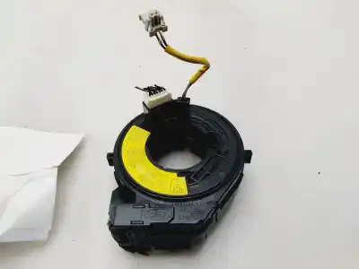 Автозапчасти б/у кольцо подушки безопасности за ford fiesta vi (cb1, ccn) 1.0 ecoboost ссылки oem iam 8a6t14a664ad  