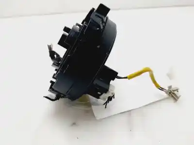 Second-hand car spare part air bag ring for ford fiesta vi (cb1, ccn) 1.0 ecoboost oem iam references 8a6t14a664ad