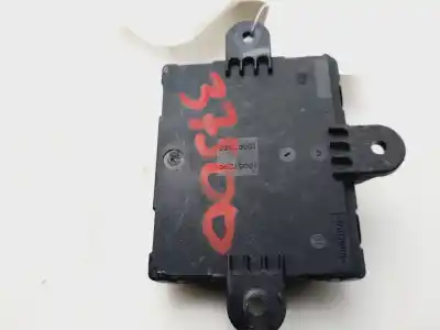 Автозапчасти б/у электронный модуль за ford fiesta vi (cb1, ccn) 1.0 ecoboost ссылки oem iam cv1t14b531af  