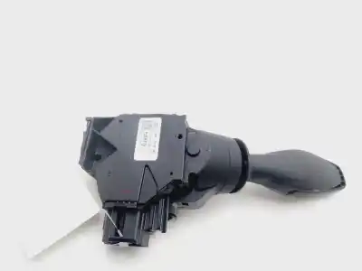 Second-hand car spare part indicator switch for ford fiesta vi (cb1, ccn) 1.0 ecoboost oem iam references 8a6t13335bc  