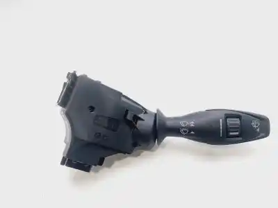 Second-hand car spare part windshiel wiper switch for ford fiesta vi (cb1, ccn) 1.0 ecoboost oem iam references 8a6t17a553ac  