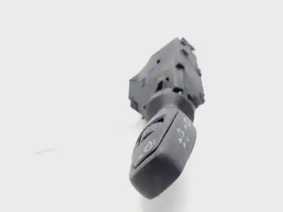 Second-hand car spare part windshiel wiper switch for ford fiesta vi (cb1, ccn) 1.0 ecoboost oem iam references 8a6t17a553ac