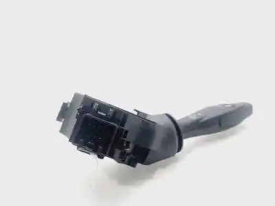Second-hand car spare part windshiel wiper switch for ford fiesta vi (cb1, ccn) 1.0 ecoboost oem iam references 8a6t17a553ac  