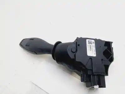 Second-hand car spare part windshiel wiper switch for ford fiesta vi (cb1, ccn) 1.0 ecoboost oem iam references 8a6t17a553ac  
