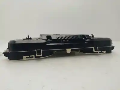 Second-hand car spare part dashboard for audi q7 (4l) 4.2 v8 32v fsi oem iam references 4l0920900g