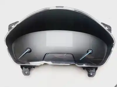 Peça sobressalente para automóvel em segunda mão quadrante por ford focus st-line referências oem iam jx7t14c026cae  