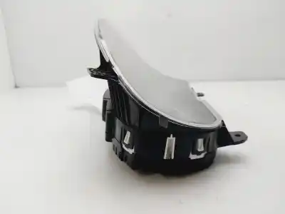 Peça sobressalente para automóvel em segunda mão quadrante por ford focus st-line referências oem iam jx7t14c026cae  