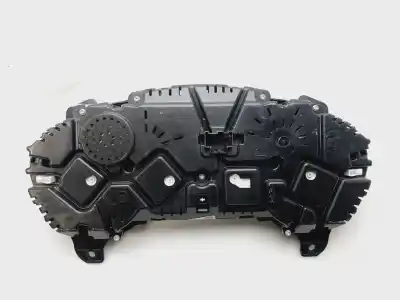 Peça sobressalente para automóvel em segunda mão quadrante por ford focus st-line referências oem iam jx7t14c026cae  