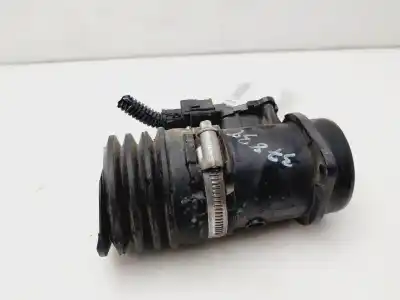 Автозапчасти б/у расходомер воздуха за dacia dokker essential ссылки oem iam 165769677r