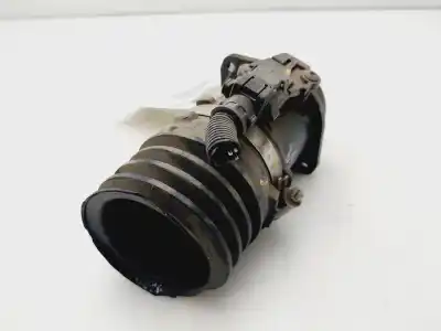 Автозапчасти б/у расходомер воздуха за dacia dokker essential ссылки oem iam 165769677r  