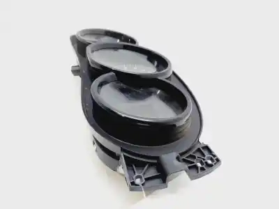 Peça sobressalente para automóvel em segunda mão quadrante por dacia dokker essential referências oem iam 248109734r  