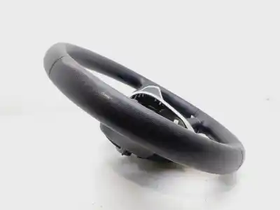 Автозапчасти б/у руль за dacia dokker essential ссылки oem iam 484001085r