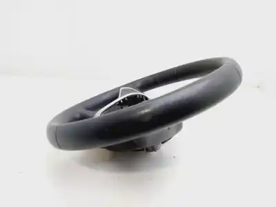 Автозапчастина б/у кермо для dacia dokker essential посилання на oem iam 484001085r  