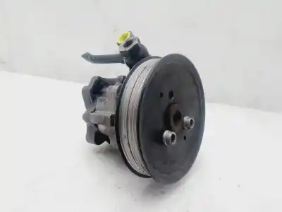 Автозапчастина б/у насос керма для audi a6 allroad quattro (4fh) 3.0 tdi посилання на oem iam 4f0145155a  