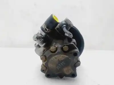 Автозапчасти б/у насос гидроусилителя за audi a6 allroad quattro (4fh) 3.0 tdi ссылки oem iam 4f0145155a