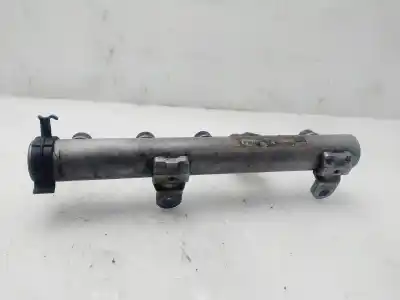 Автозапчасти б/у рампа инжектора за audi a6 allroad quattro (4fh) 3.0 tdi ссылки oem iam 059130089ab