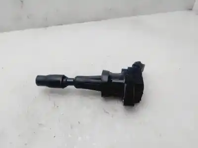 Peça sobressalente para automóvel em segunda mão bobina de ignição por kia niro drive referências oem iam 2730103ha0