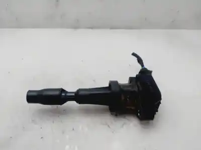 Peça sobressalente para automóvel em segunda mão bobina de ignição por kia niro drive referências oem iam 2730103ha0