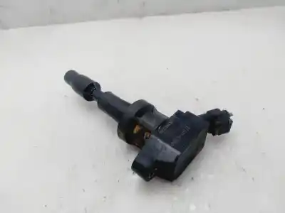 Peça sobressalente para automóvel em segunda mão bobina de ignição por kia niro drive referências oem iam 2730103ha0