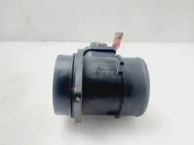 Second-hand car spare part flowmeter for kia niro drive oem iam references 2816403000  