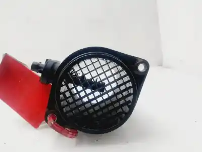 Second-hand car spare part flowmeter for kia niro drive oem iam references 2816403000  