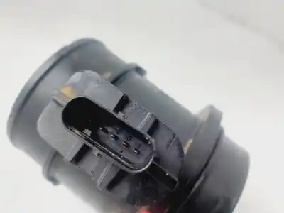 Second-hand car spare part flowmeter for kia niro drive oem iam references 2816403000  