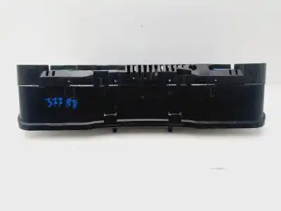 Peça sobressalente para automóvel em segunda mão quadrante por audi a6 berlina (4b2) 2.5 tdi referências oem iam 4b0920935d