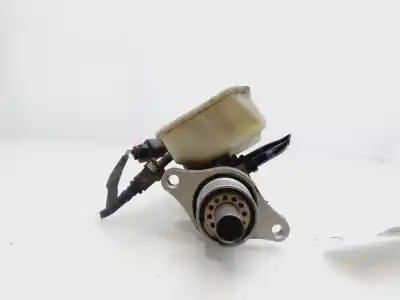 Peça sobressalente para automóvel em segunda mão bomba de travões por ford focus lim. (cb4) trend referências oem iam 03350891031
