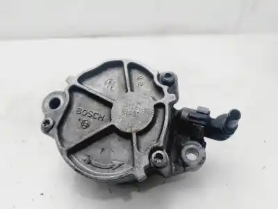 Second-hand car spare part brake depressor / vacuum pump for ford focus lim. (cb4) trend oem iam references d1563c2  