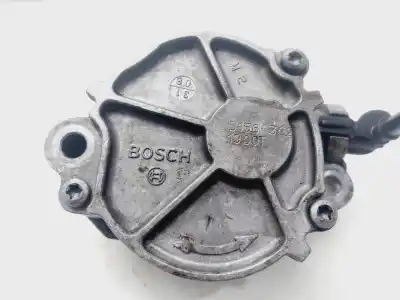 Peça sobressalente para automóvel em segunda mão depressor de travões / bomba de vácuo por ford focus lim. (cb4) trend referências oem iam d1563c2