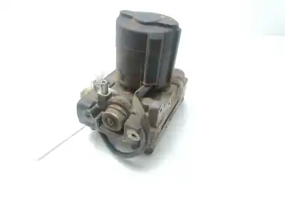 Second-hand car spare part abs for land rover discovery (salljg/lj) tdi oem iam references 4784070000  