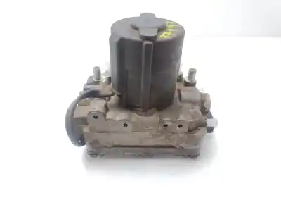 Second-hand car spare part abs for land rover discovery (salljg/lj) tdi oem iam references 4784070000  