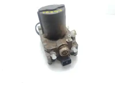 Second-hand car spare part abs for land rover discovery (salljg/lj) tdi oem iam references 4784070000  