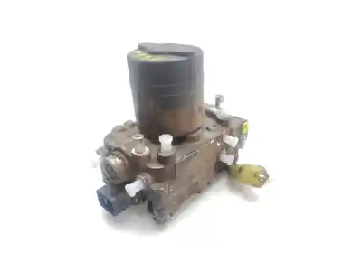 Second-hand car spare part abs for land rover discovery (salljg/lj) tdi oem iam references 4784070000