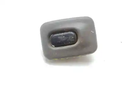 Second-hand car spare part rear left power window switch for ford ranger (er, eq, r_) 2.5 td 4x4 oem iam references 4025181   Second-hand car spare part rear left power window switch for ford ranger (er, eq, r_) 2.5 td 4x4 oem iam references 4025181