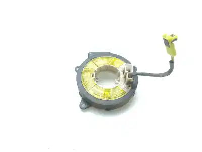 Автозапчастина б/у кільце піддушки безопасности для ford ranger (eq) doka 4x4 посилання на oem iam c55cs35  