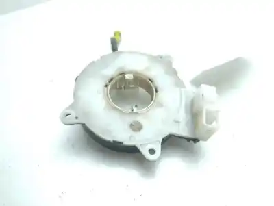 Second-hand car spare part air bag ring for ford ranger (eq) doka 4x4 oem iam references c55cs35