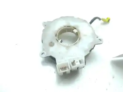 Автозапчастина б/у кільце піддушки безопасности для ford ranger (eq) doka 4x4 посилання на oem iam c55cs35  