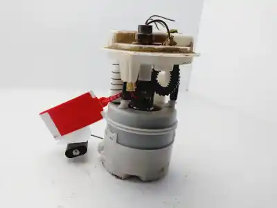 Автозапчасти б/у индикатор за dacia sandero stepway ссылки oem iam 8200903683