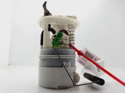 Автозапчастина б/у індикатор для dacia sandero stepway посилання на oem iam 8200903683  